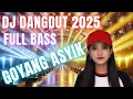 Download Lagu DANGDUT BANYUWANGI TERBARU 2025 | BIKIN HATI TENANG #dangdutkoplo #dangdut @zanzibarjowo