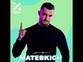 Matebkich