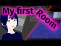DevLog - I Started Making My Own Magical Shop Game