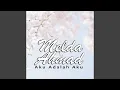 Download Lagu Aku Adalah Aku