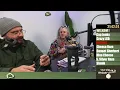 TESTING OLD SKOOL STRAINS from GROWERY with Chaotic Old Skooler MARA - LEGAL REVIEWS