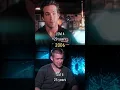 Download Lagu Ryan Reynolds vs Ryan Gosling #networth #evolution #hollywood #shorts