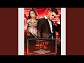 Download Lagu 302