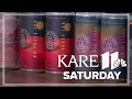 Base Camp Coffee Provisions and Unmapped Brewing Co in Minnetonka