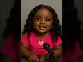 Download Lagu BABY MASTER BAKER INTERVIEWS PLANKA BABY