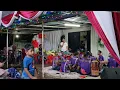 Download Lagu Selamat Pengantin Baru | Faizal Cenderawasih Tujukan Lagu Khas Utk Pengantin Baru Di Becah Tembesu Download Lagu Selamat Pengantin Baru | Faizal Cenderawasih Tujukan Lagu Khas Utk Pengantin Baru Di Becah Tembesu