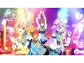 Download Lagu 【ワルキューレ】 不確定性☆COSMIC MOVEMENT 【アニメMAD/AMV】