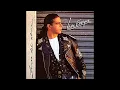 Luis Enrique - Amiga (Audio)