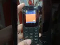 Download Lagu Nokia 105 TA 1464 IMEI change repair code