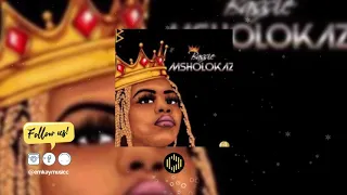 bassie udlala ngami ft mgiftoz sa u0026 t man sa