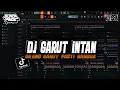 Download Lagu DJ GARUT INTAN [BOOTLEG] DJ ALVISENA RMX