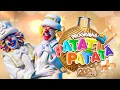 Download Lagu Especial de Ano Novo - Programa Patati Patatá 2023