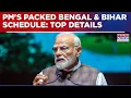 Download Lagu 16th Armed Forces’ Conference Inauguration To Makhana Board Launch, PM's Packed Bihar-Bengal Plan