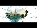 Splash Image Masking Using HTML Css Best Css tricks tips