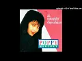 Download Lagu Poppy Mercury - Biarkan - Composer : Aris S.\u0026 Awan Toha 1995 (CDQ)