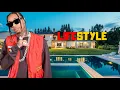 Tyga 2021 - Age Networth Family Affairs House Cars