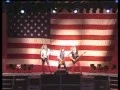 Download Lagu Night Ranger - (You Can Still) Rock In America (Live 1983)