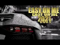 Download Lagu DJ EASY ON ME BREAKBEAT TERBARU MIX FULL BASS 2021 DUGEM NONSTOP SPECIAL REQUEST DJ LOUW VOL  642