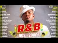 Lagu Throwback R\u0026b Classics 🎶 Ne-Yo, Chris Brown, Usher, Mariah Carey,Akon - Old School R\u0026b Mix 90s 2000s