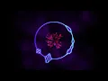 Porter Robinson - Good Bye To A World (8D AUDIO)