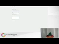 Stackathon Presentation Pixel MoodApp