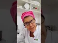 PERFECT RICE AND BEANS | CÉLIA RABELLO