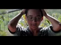 Ewan by Imago (Music Video)