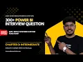What is Invoke Custom Function Q58 300 Power BI Interview Questions with Answers