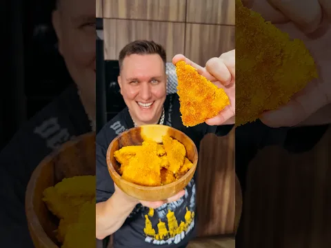 КУРИНЫЕ СНЕКИ