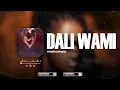 King Temoso x Master KG & Nkosazana Daughter - Dali Wami (feat. Nobuhle) [Official Instrumenal]