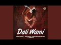 Download Lagu King Temoso x Master KG \u0026 Nkosazana Daughter - Dali Wami (feat. Nobuhle) [Official Instrumenal]
