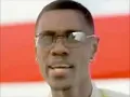 Wayne Wonder and Baby Cham   Joy Ride