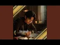 Download Lagu Cinta Tak Masuk Logiika