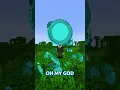 This Minecraft Plugin Is CRAZY