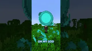 This Minecraft Plugin Is CRAZY
