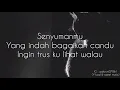 Download Lagu Halu - Feby Putri Lirik