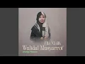 Download Lagu Wulidal Musyarrof (Hard Roch)