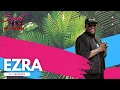Download Lagu EP93 EZRA | DANCE MUSIC MIX 2025