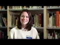 A brief introduction to Saint Louis University-Madrid Campus