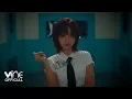 Download Lagu Dinda | SECRET NUMBER “Don’t Touch\