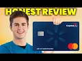 BJ s One Mastercard by Capital One Review Is It Worth It in 2024