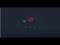 NodeZero C2 infrastructure