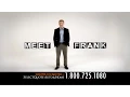 SelectQuote - Facts on Frank