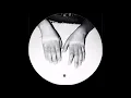Josef Gaard - 2929 [MOUNTAIN_004]