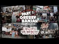 Download Lagu GREBEK BANJAR FT DESTRALANGO DESA ADAT PECATU PART 1 || VLOG SING MAIN - MAIN