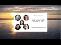 FREE CE COURSE The Ideal Progress Note Myths Methods Best Practices Ep 223