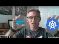 What is NFV SDN Virtual Networks Docker Kubernetes and Overlay Networks