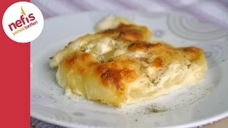 Kuru  Barbunyayı birde böyle deneyin pişman olmazsınız barbunya yemeği. 