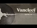 Vancleef - Nirvair Pannu  Ft. Shipra Goyal (official song) Deol Harman | Ravirecod 