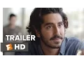 Download Lagu Lion Official Trailer 1 (2016) - Dev Patel Movie
